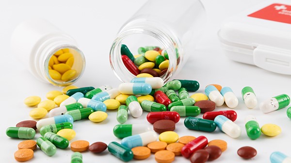 食品药品监管总局公布《药品经营质量管理规范》